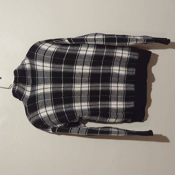 Ralph Lauren wool blend sweater‎ medium - Picture 11 of 13